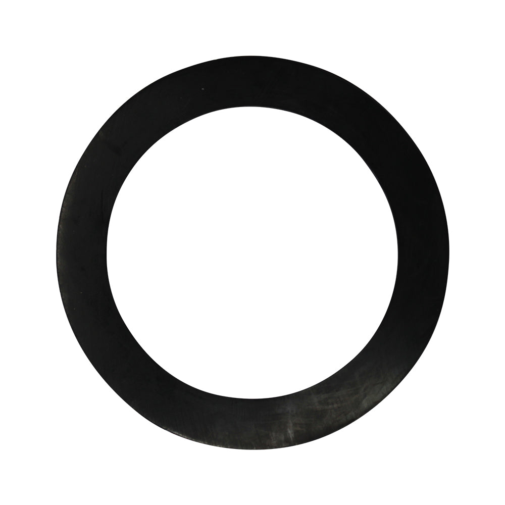 E2NN9276AA Fuel Sender Seal – Fits Ford / New Holland