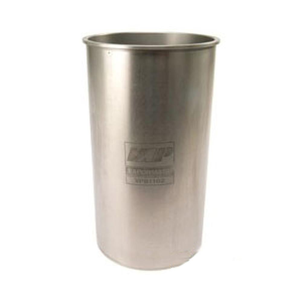 Semi Finished Sleeve – Fits Ford