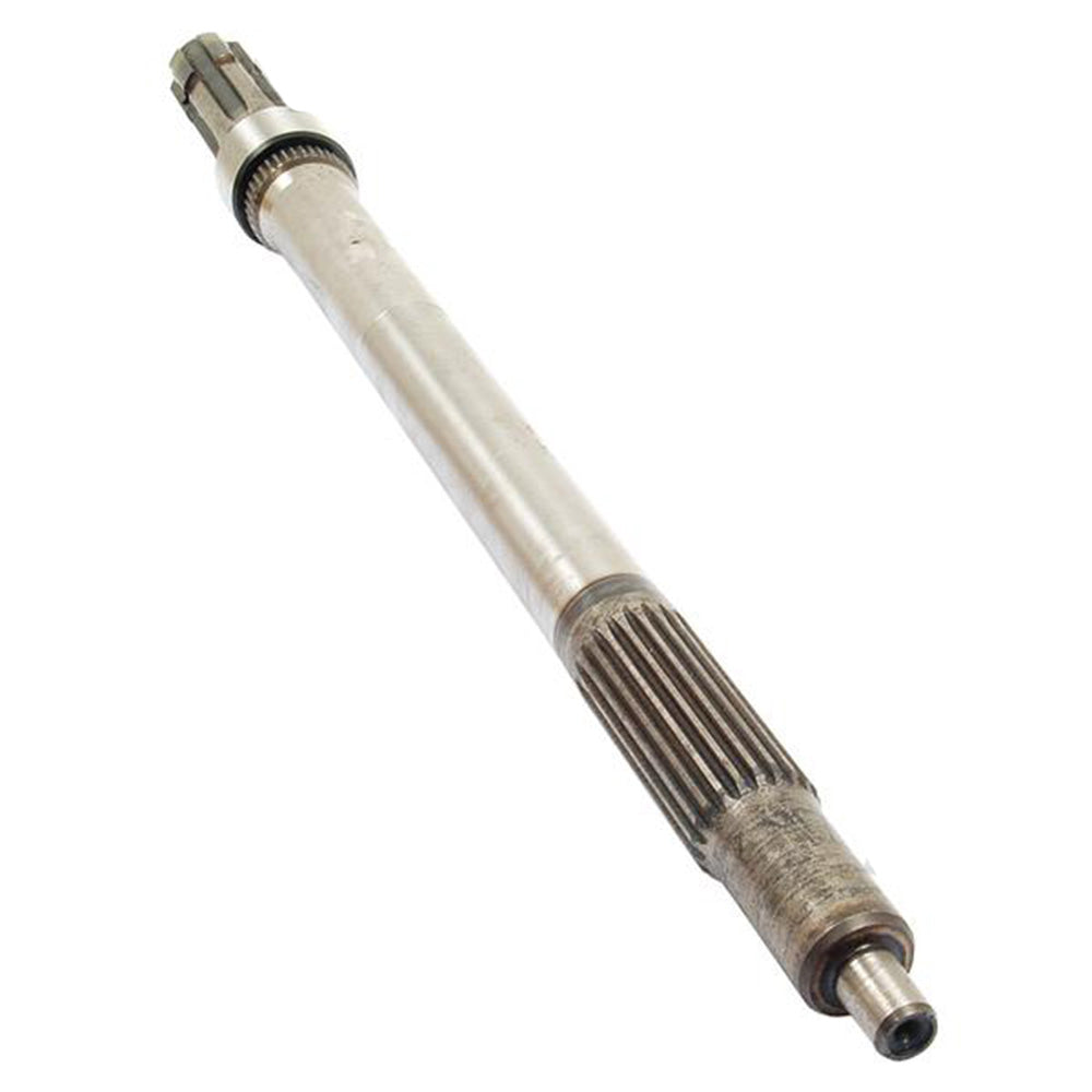 3599000M1 PTO Shaft (540 RPM)