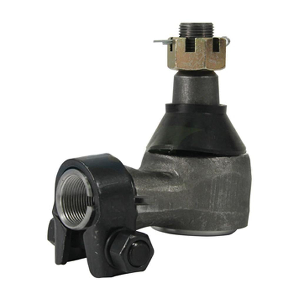 186140C91 Steering Cylinder End