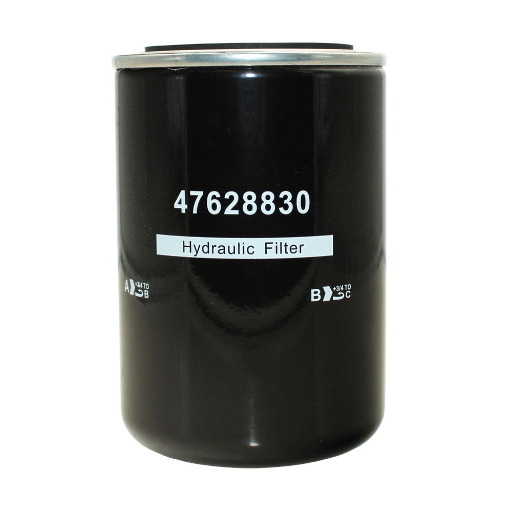 108046 Hydraulic Filter – Fits Jacobsen – additional image 2