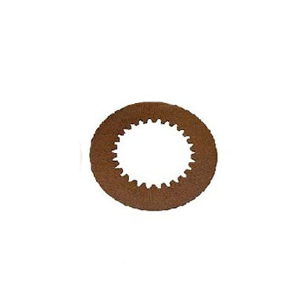 AT314772 Fiber Steering Clutch Disc – Fits John Deere