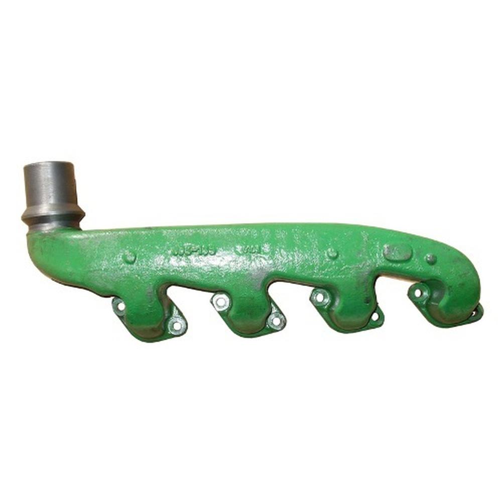T20249 Exhaust Manifold – Fits John Deere