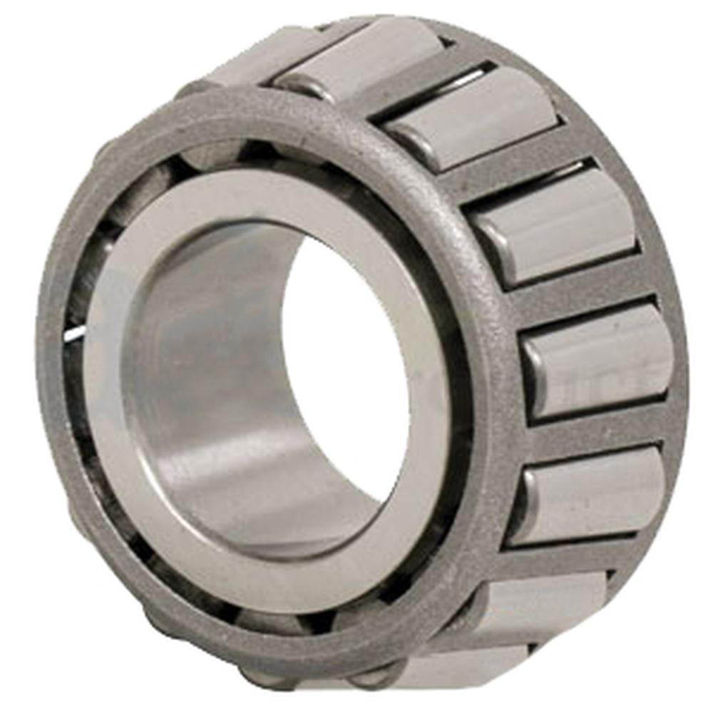 LM11949 Bearing Cone ( )