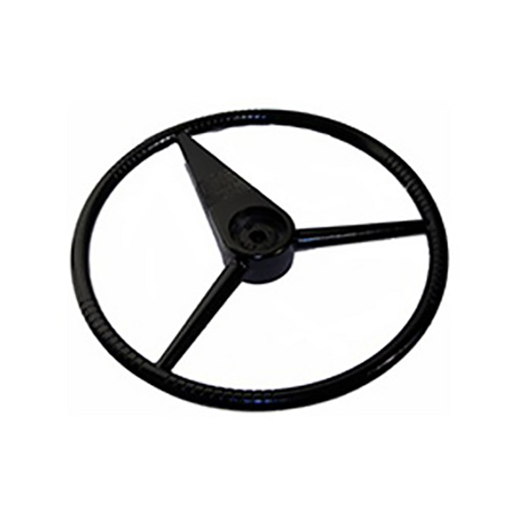 67764 Steering Wheel