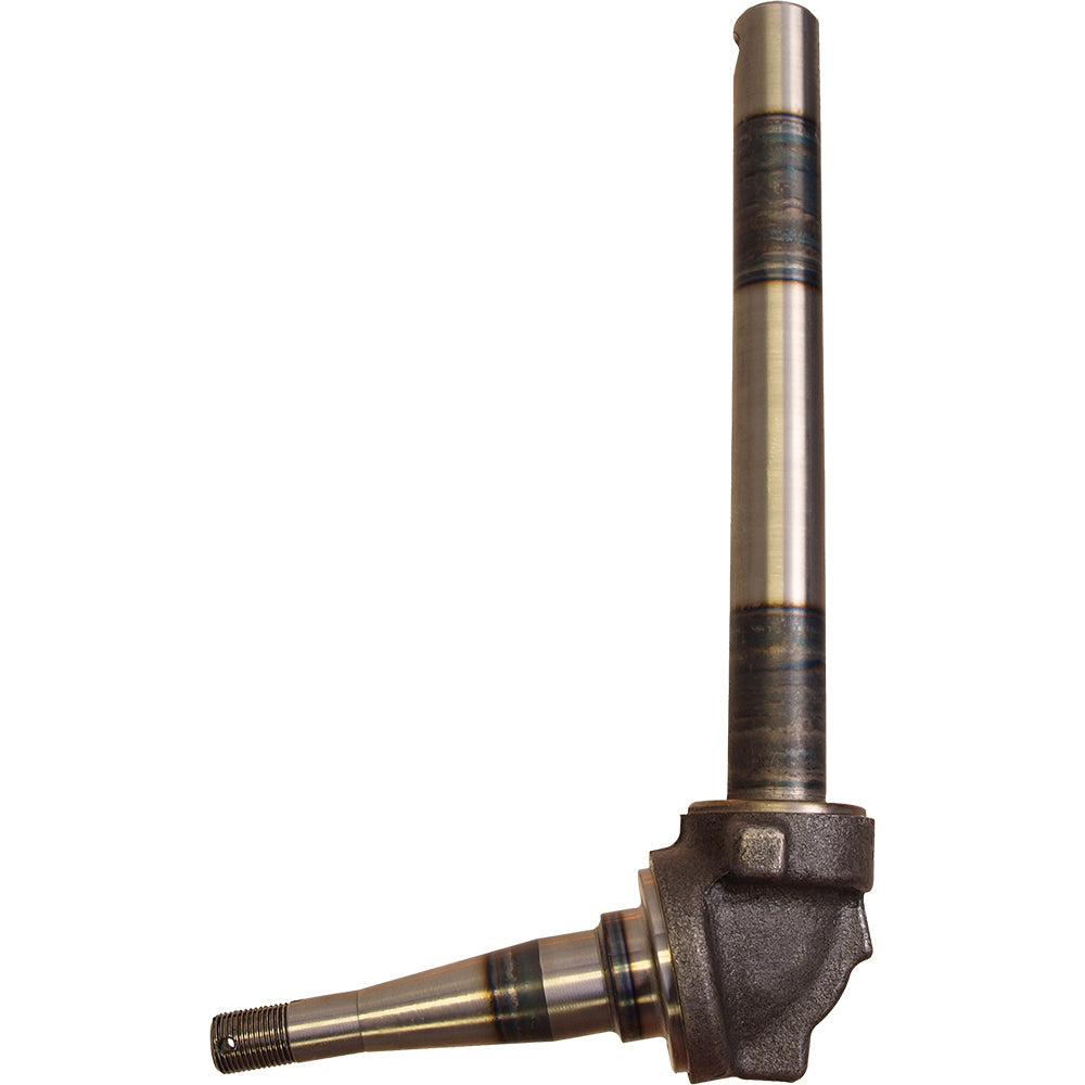 180346M92 Right-Hand Spindle – Fits Massey Ferguson – additional image 3