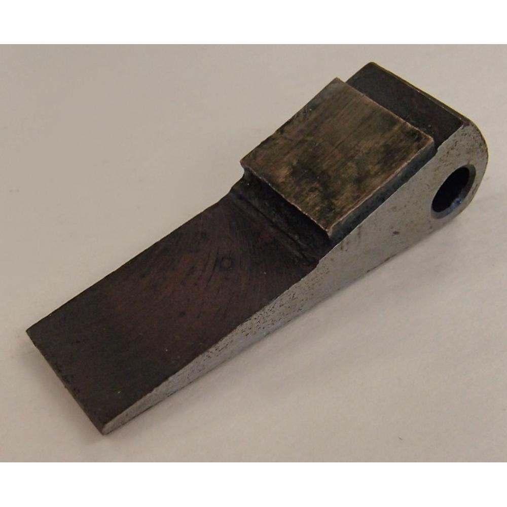 81822162 PTO Brake Arm – additional image 2