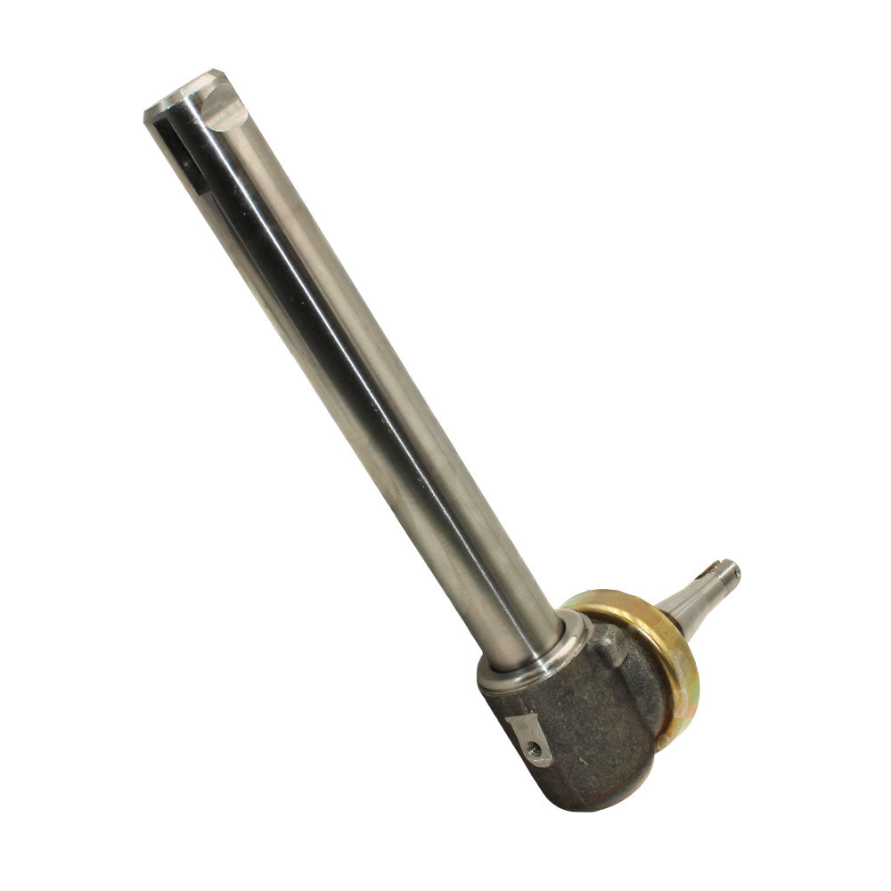 189751M92 Universal Spindle – Fits Massey Ferguson – additional image 4
