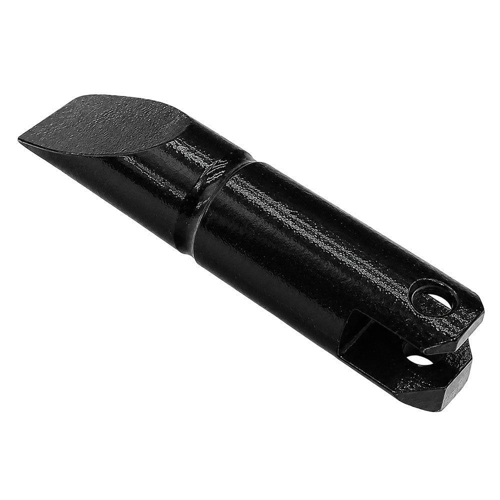 87758365 Pin, Attachment Fastener, Heat Treated – additional image 6