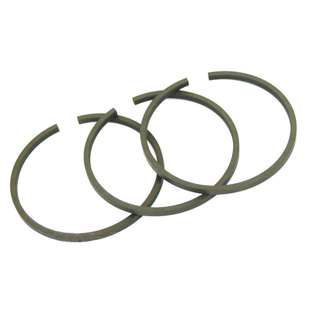 9N675 Hydraulic Lift Piston Ring Kit – Fits Ford / New Holland