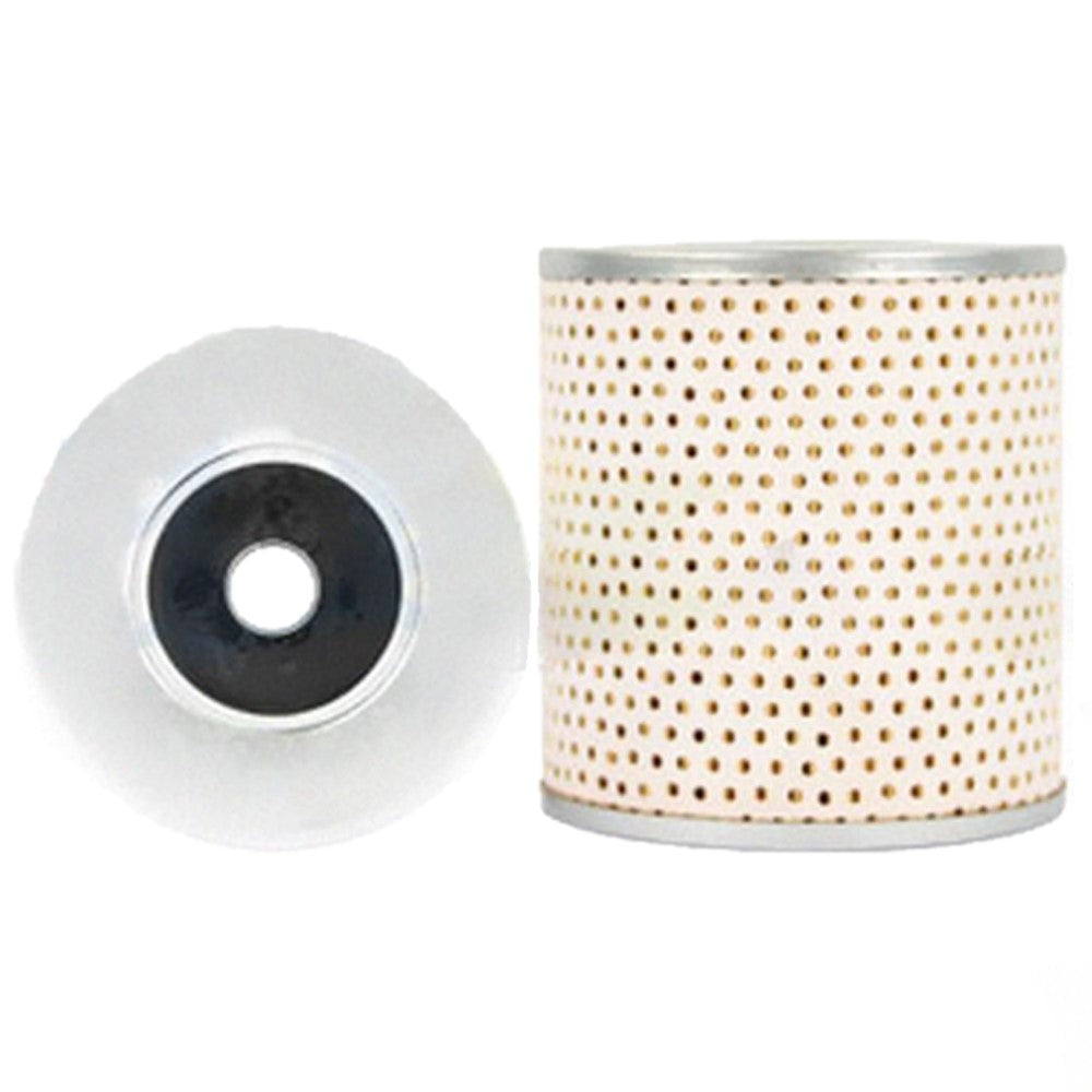 18A411 Oil Filter – additional image 4