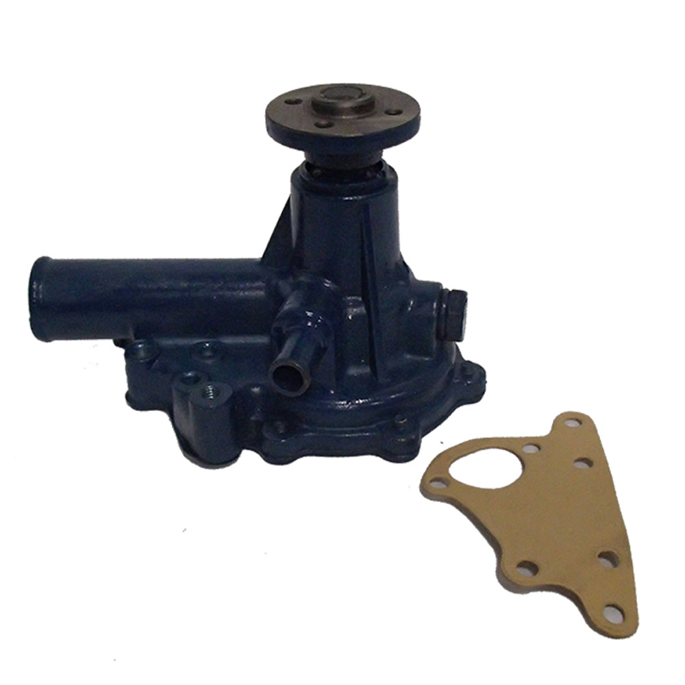 SBA145016780 Water Pump