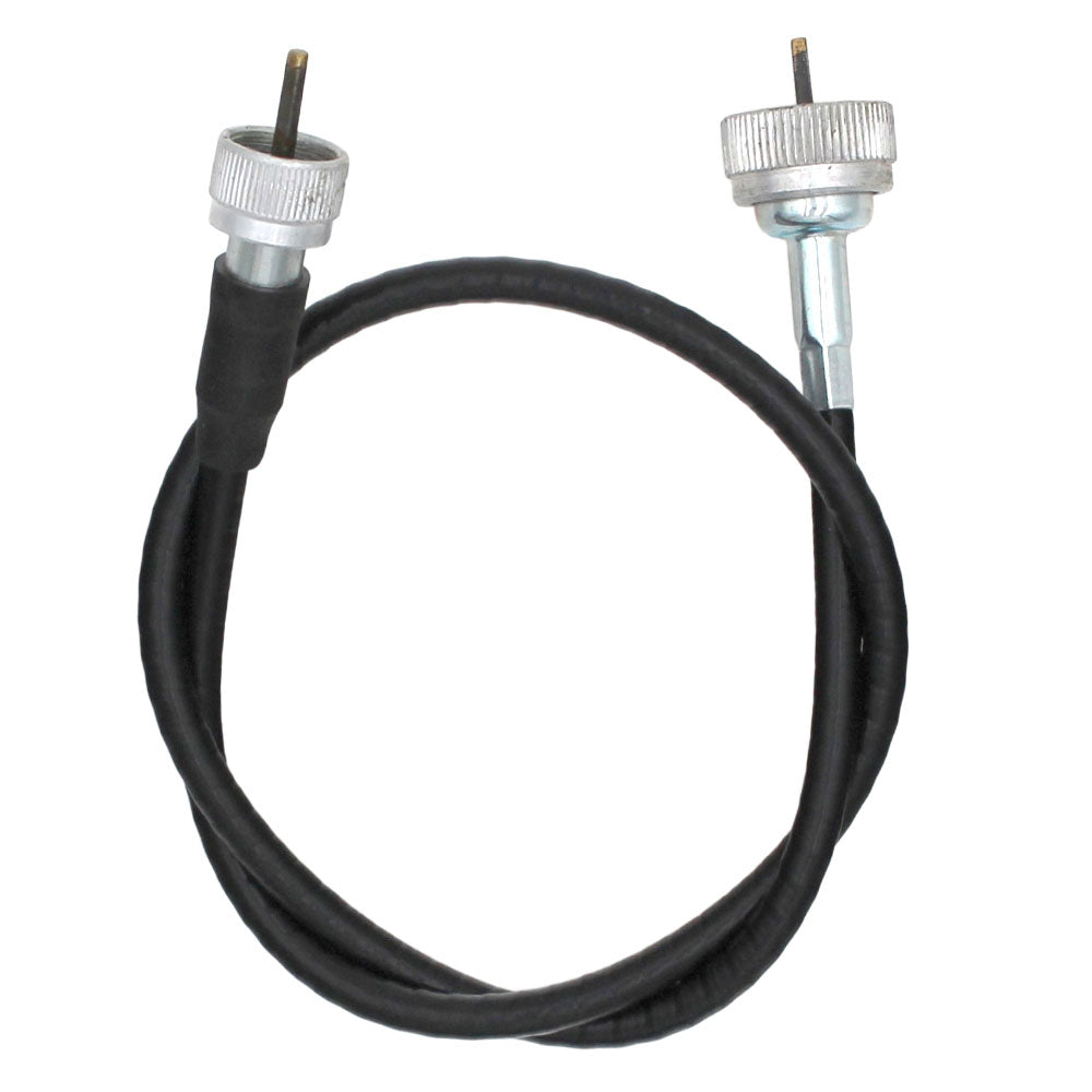 579627M91 Tachometer Cable – Fits Massey Ferguson – additional image 5