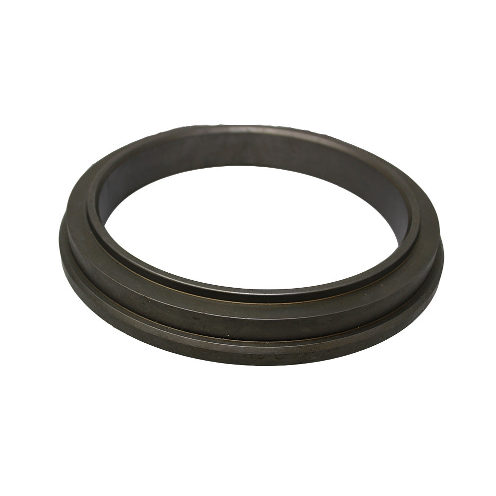 7054223031500 Cutting Ring DN 210