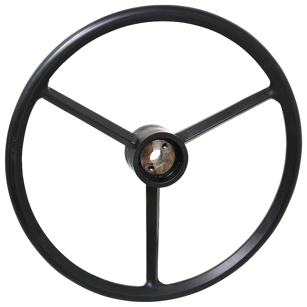 AR26625 Steering Wheel Replaces – Fits John Deere – additional image 3