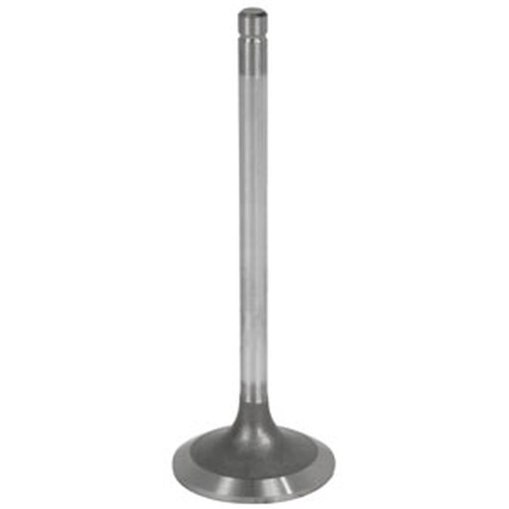 R98062 Standard Intake Valve – Fits John Deere