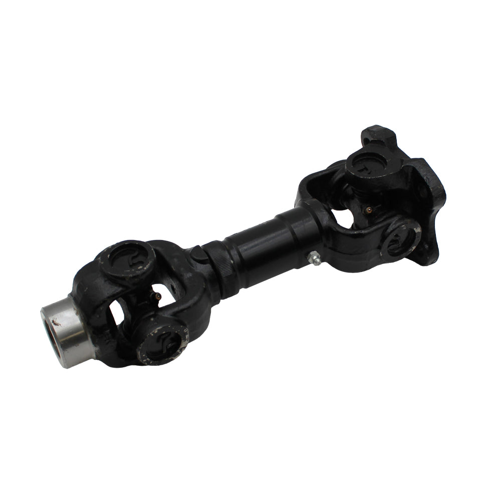 914/37400 Drive Shaft – Fits JCB
