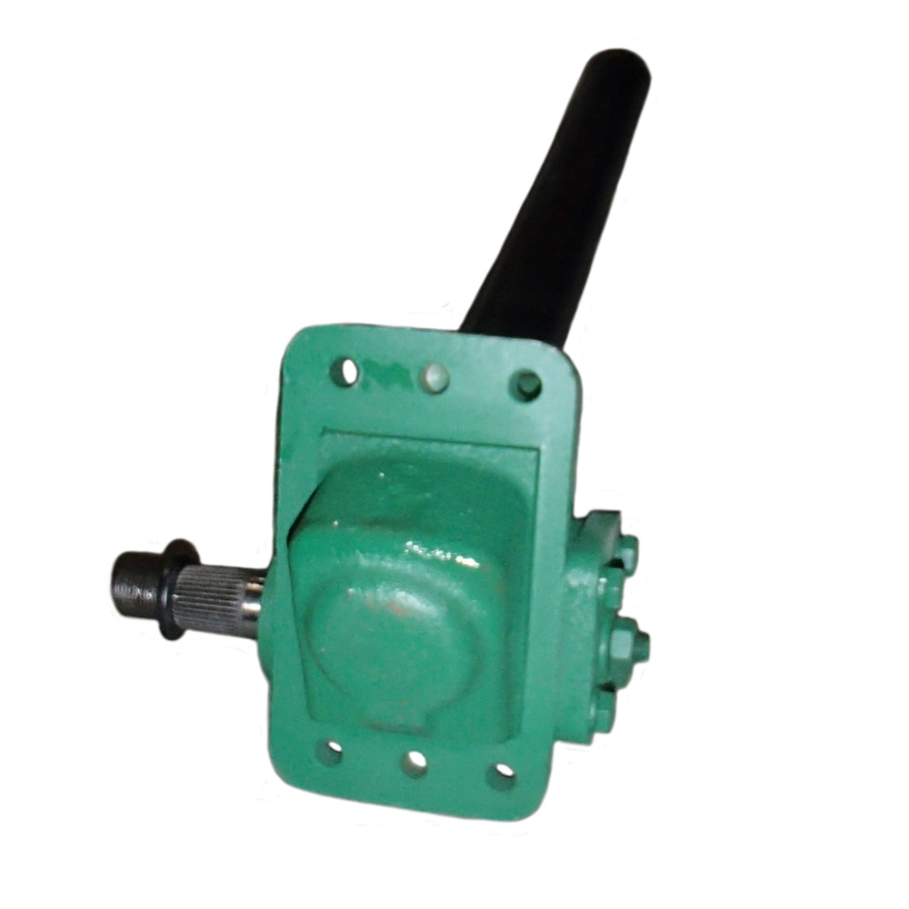 CH14729 Steering Box Assembly – Fits Yanmar – additional image 2