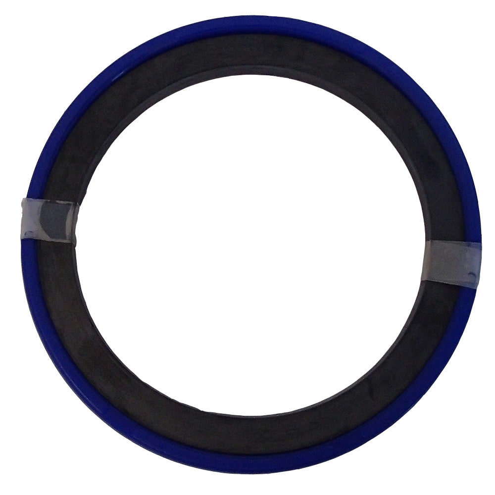 991-00152 Hydraulic Cylinder Seal Repair Kit – Fits JCB – additional image 2