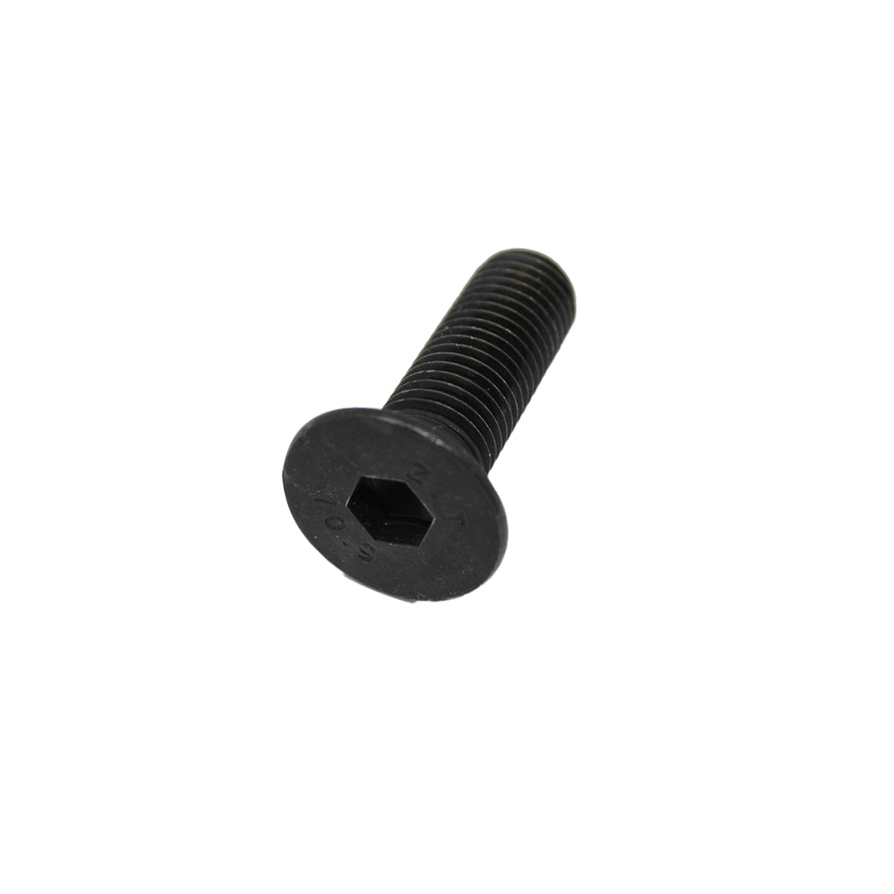 1J6472 Screw 1592953 – Fits Caterpillar