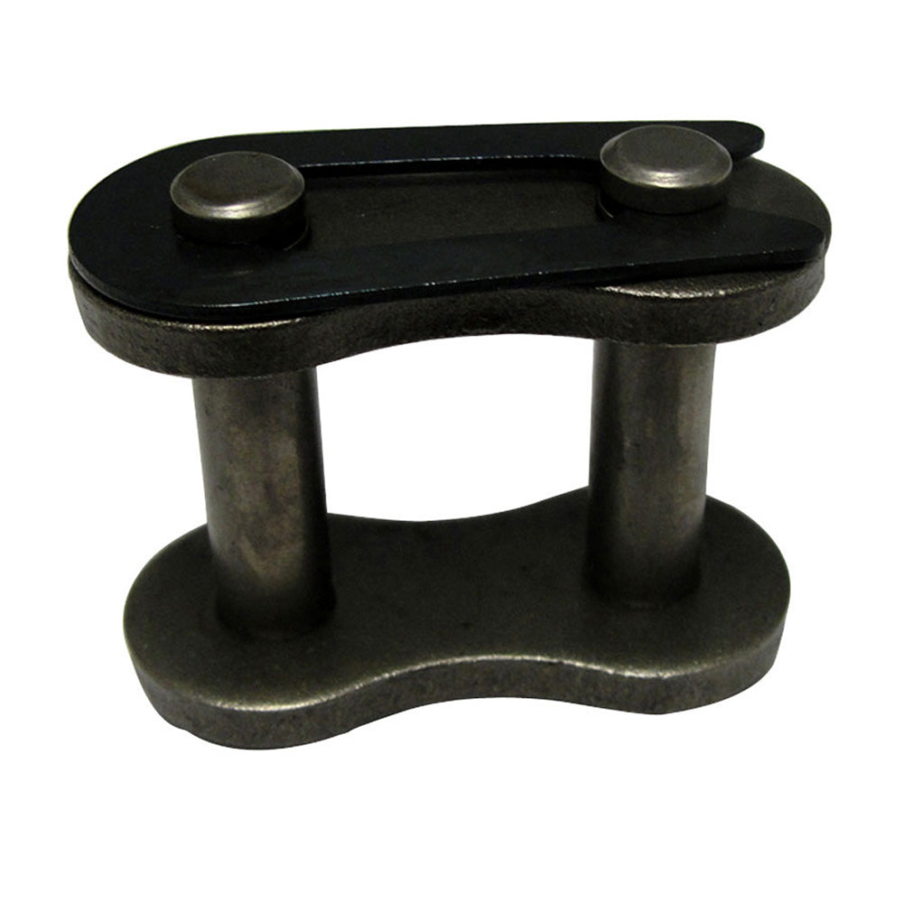 673-CH80 #80H Roller Chain Connector Link