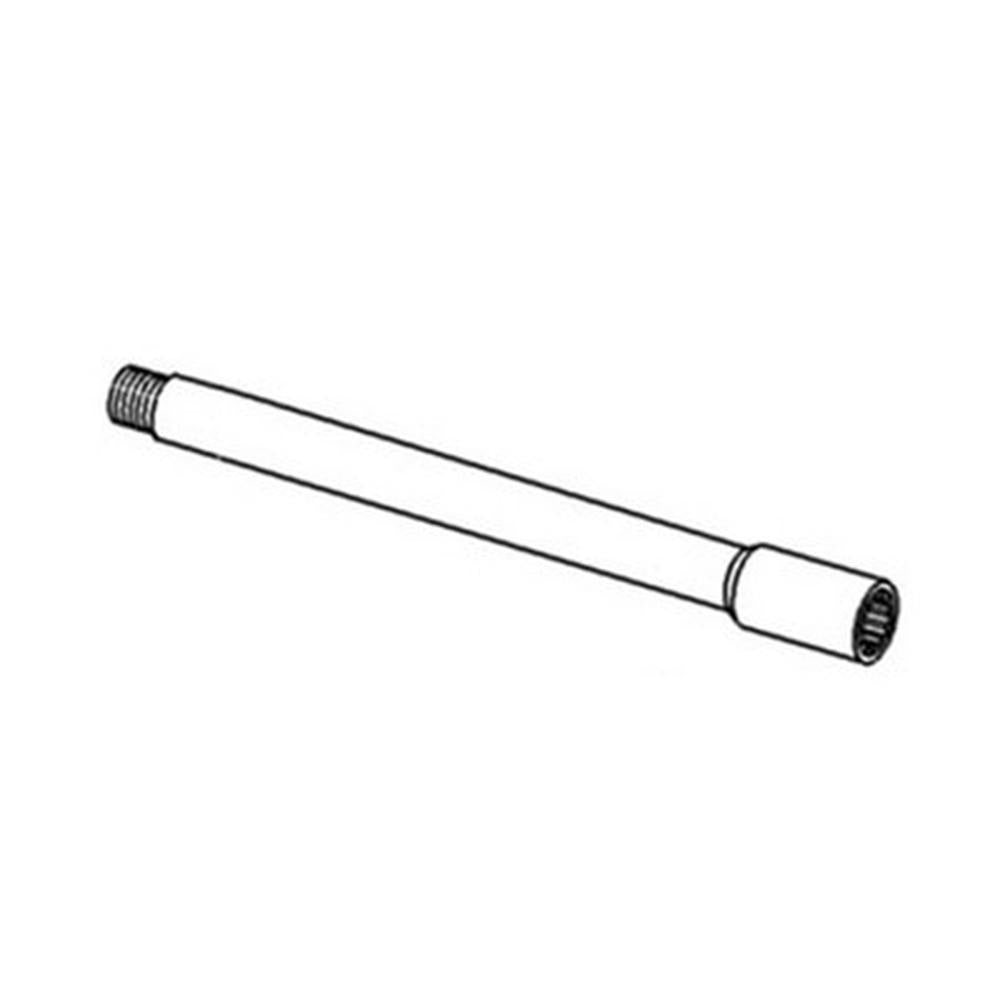 A-707166M92 Shaft Hyd. Pump Drive – additional image 2