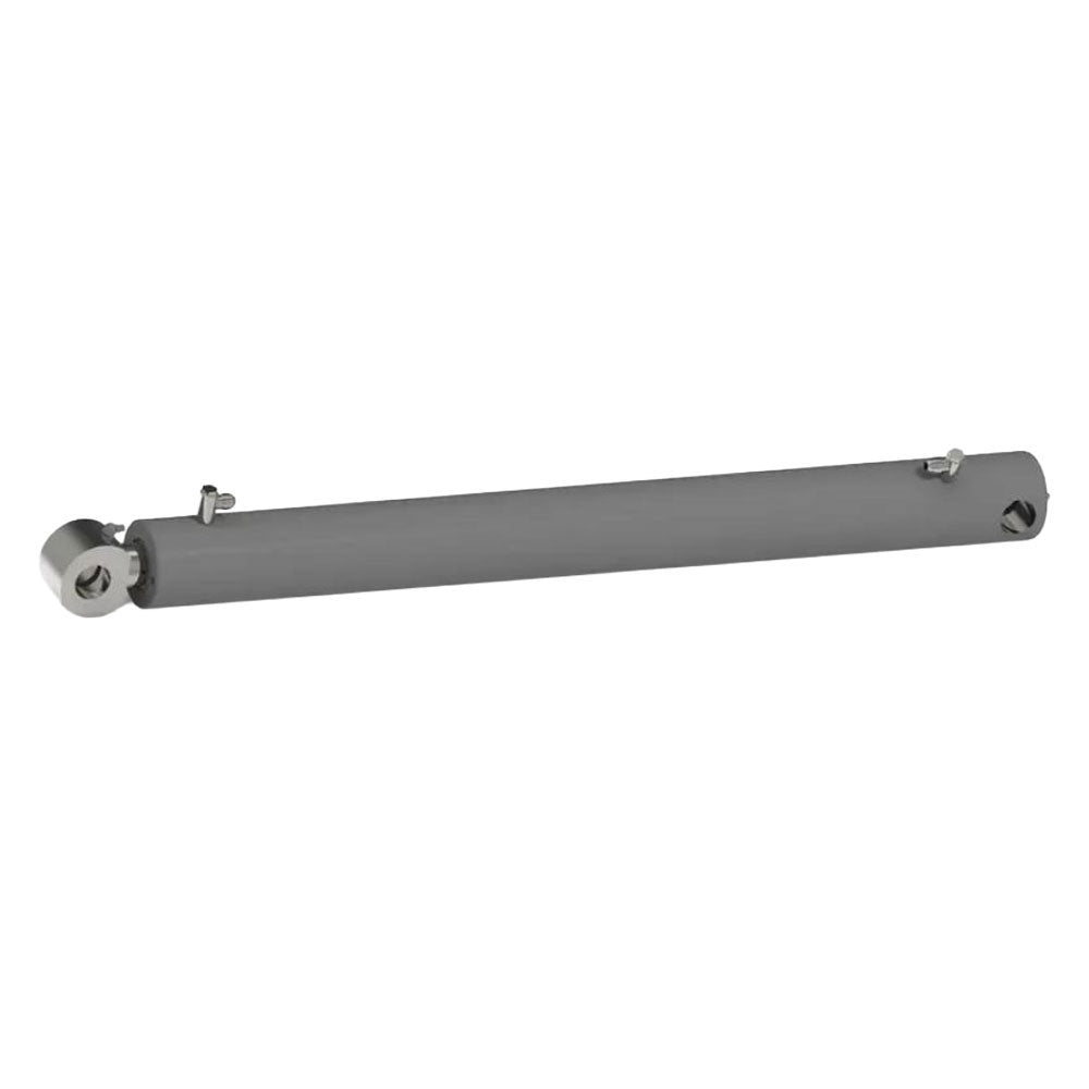 7117667 Hydraulic Lift Cylinder – Fits Bobcat