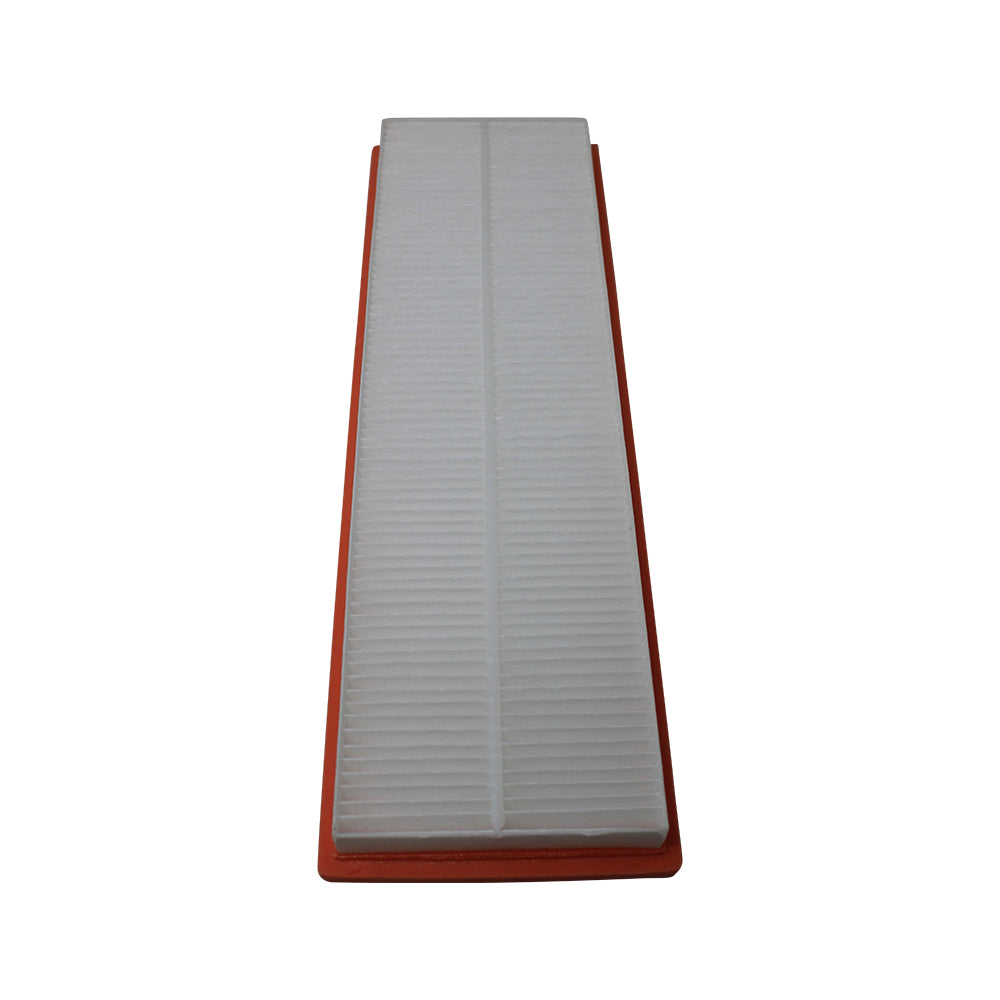 RE198488 Filter, Cab Air – Fits John Deere – additional image 3