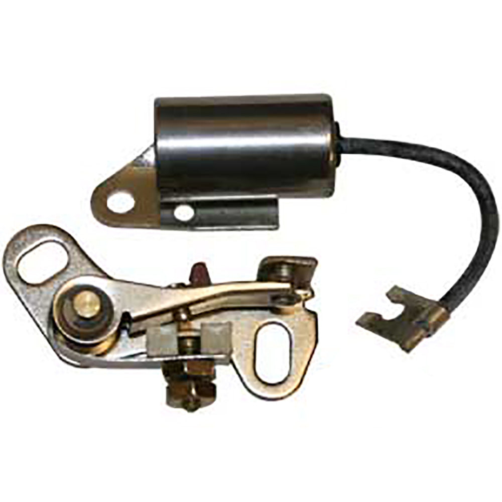 21A12 Tune Up Kit – additional image 3