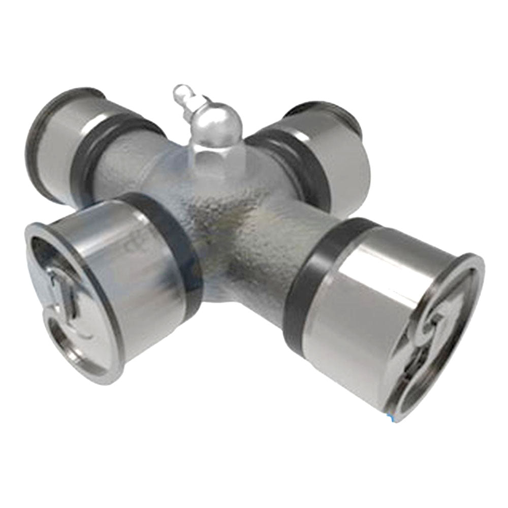 200-3545 Cross & Bearing Kit (CV)