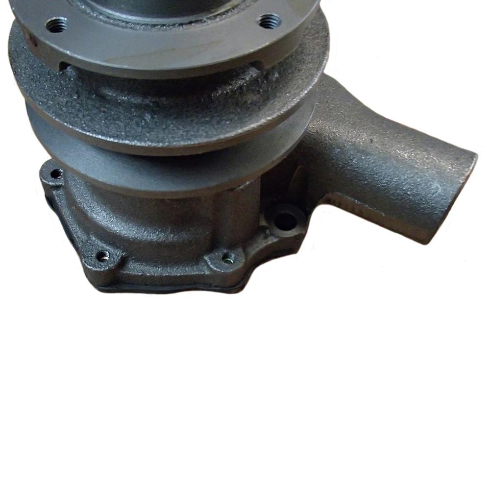 CDPN8501B Water Pump – Fits Ford / New Holland – additional image 5