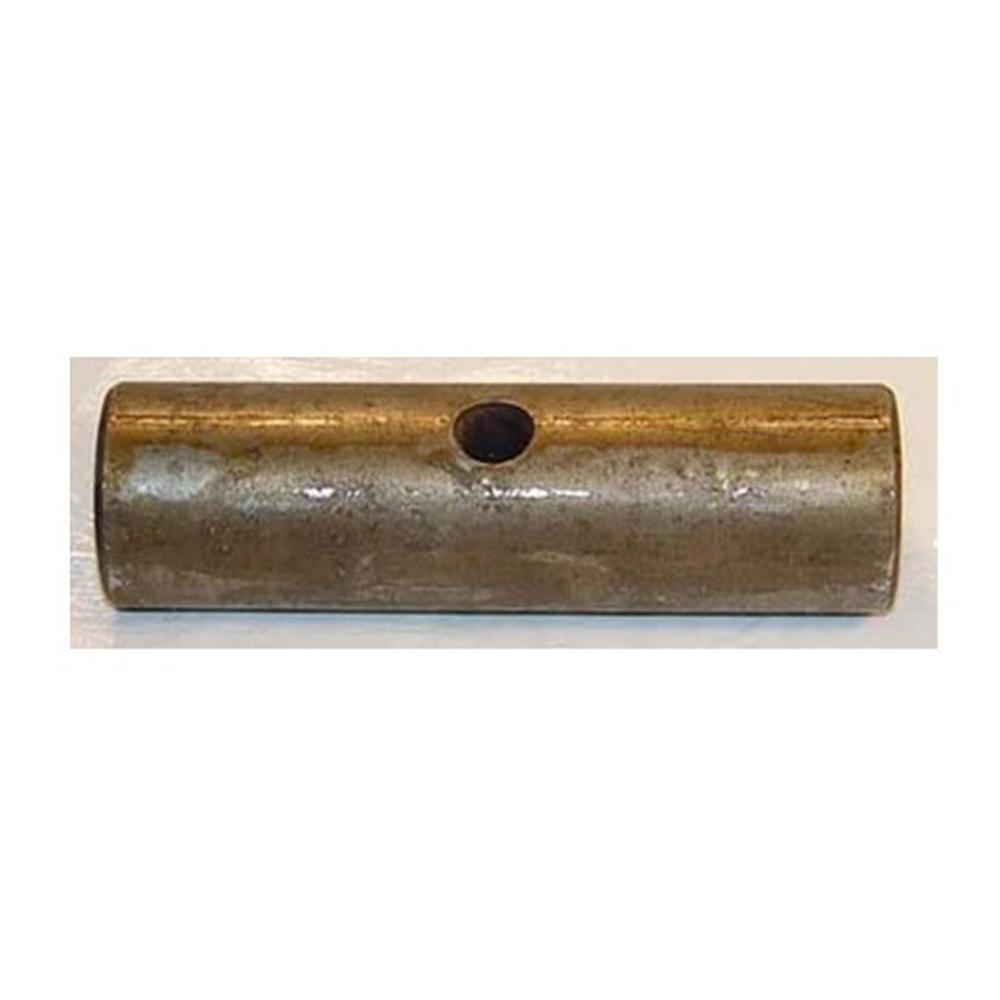 U16051 Pin – Fits John Deere