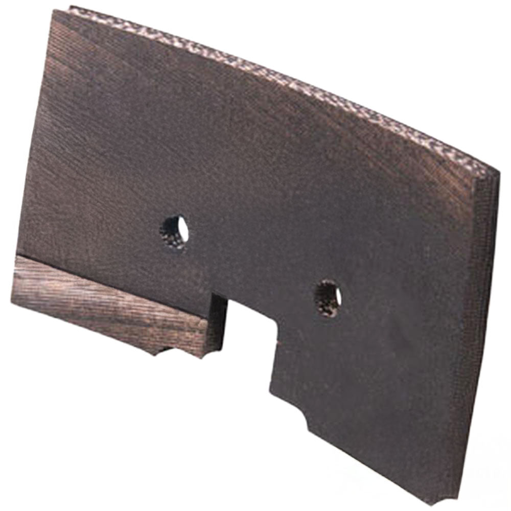 H144667 Elevator Chain Paddle – Fits John Deere