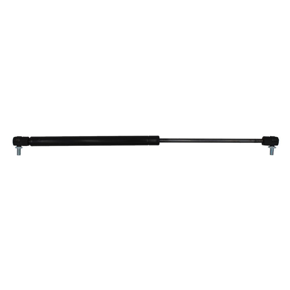 1971235C1 Rear Window Gas Strut – Fits Case IH – additional image 4