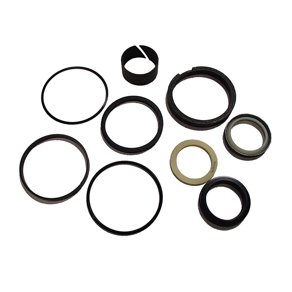 G105547 Cylinder Seal Repair Kit – Fits Case / International Harvester