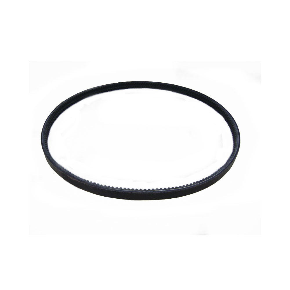 3VX500/02 Drive Belt – Fits Onan