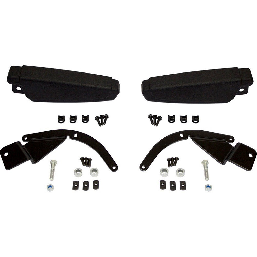 7947 Flip-up Arm Rest Kit