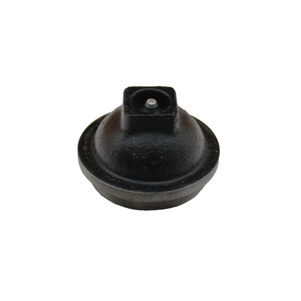 191495M1 Front Hub Caps – Fits Massey Ferguson