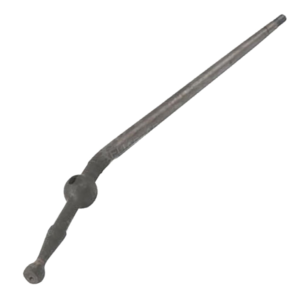 1673814M2 Gear Shift Lever – Fits Massey Ferguson – additional image 4