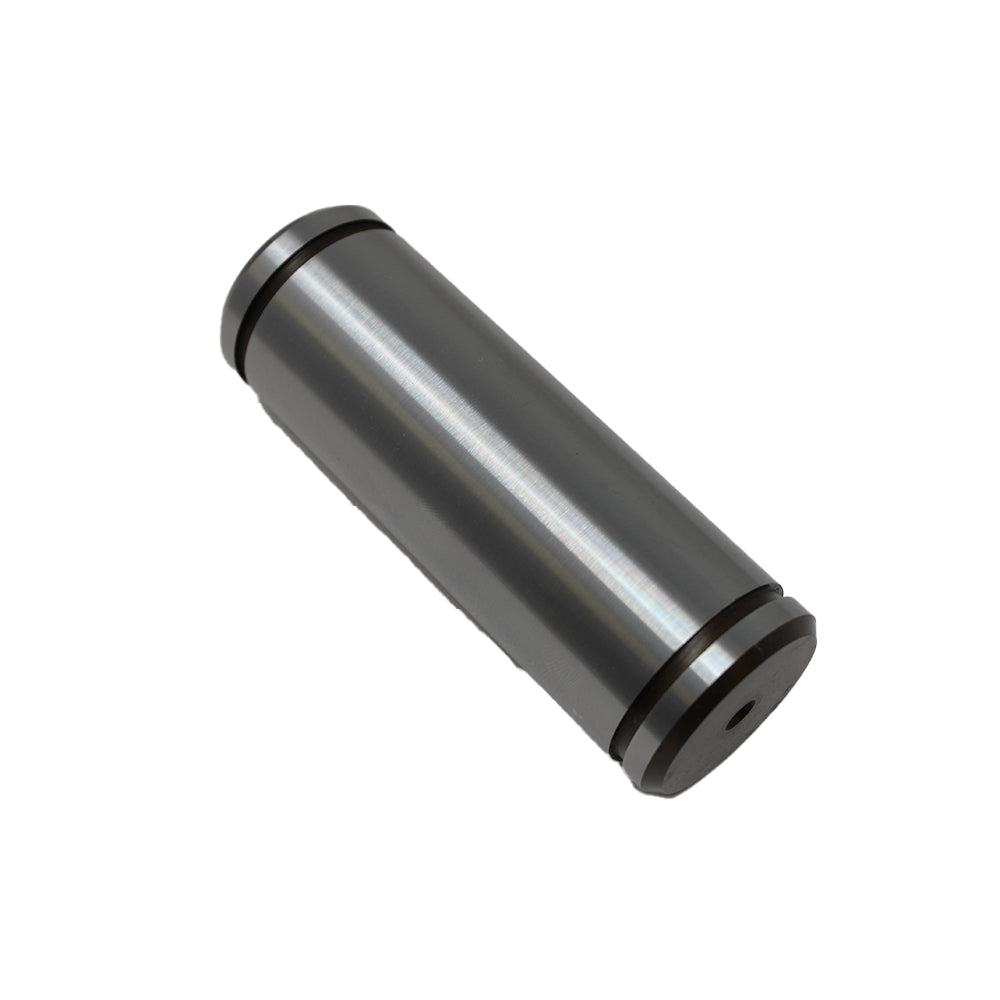 D51045 Lift Cylinder Pin – Fits Case / International Harvester – additional image 2