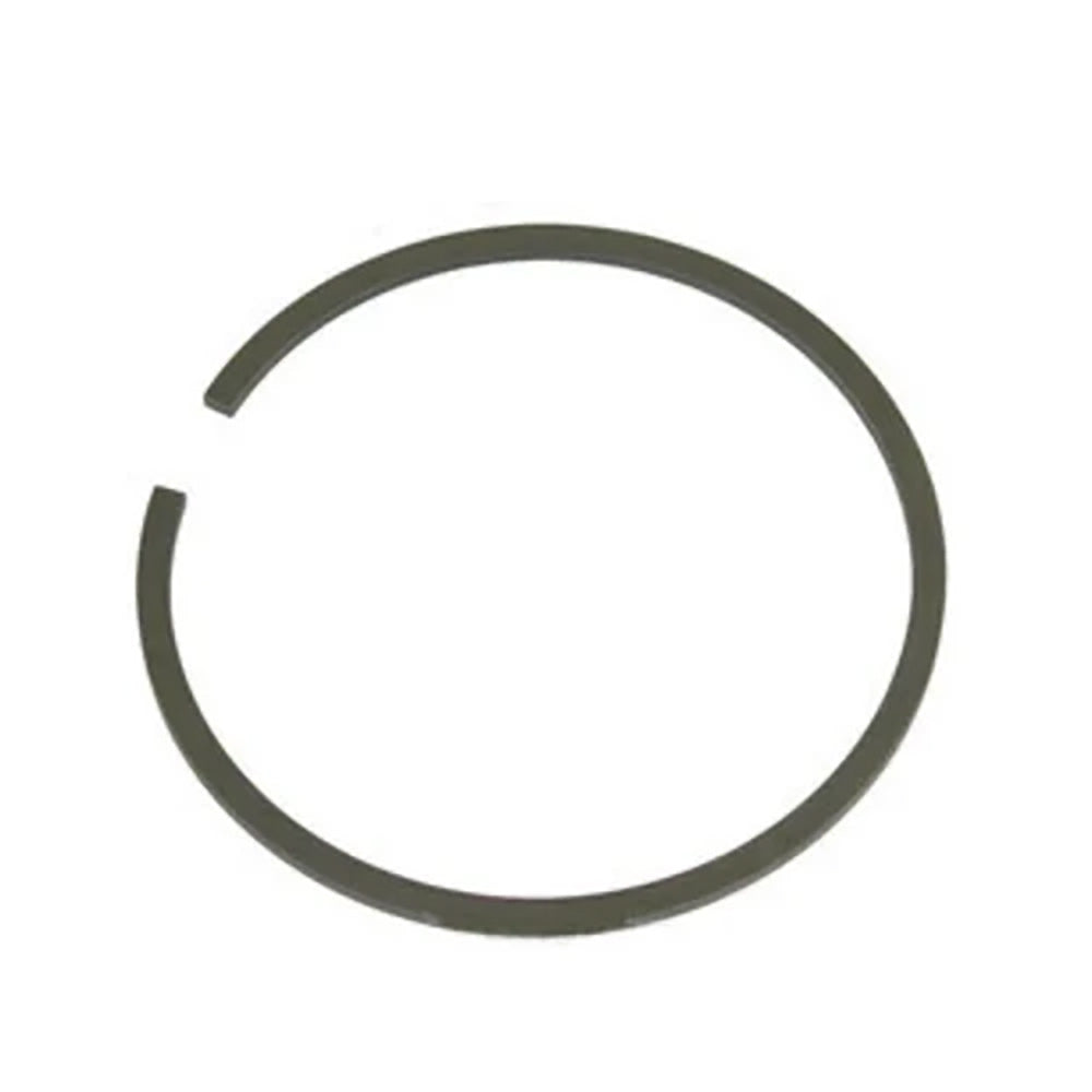 897597M1 Hyd Lift Piston Ring – Fits Massey Ferguson
