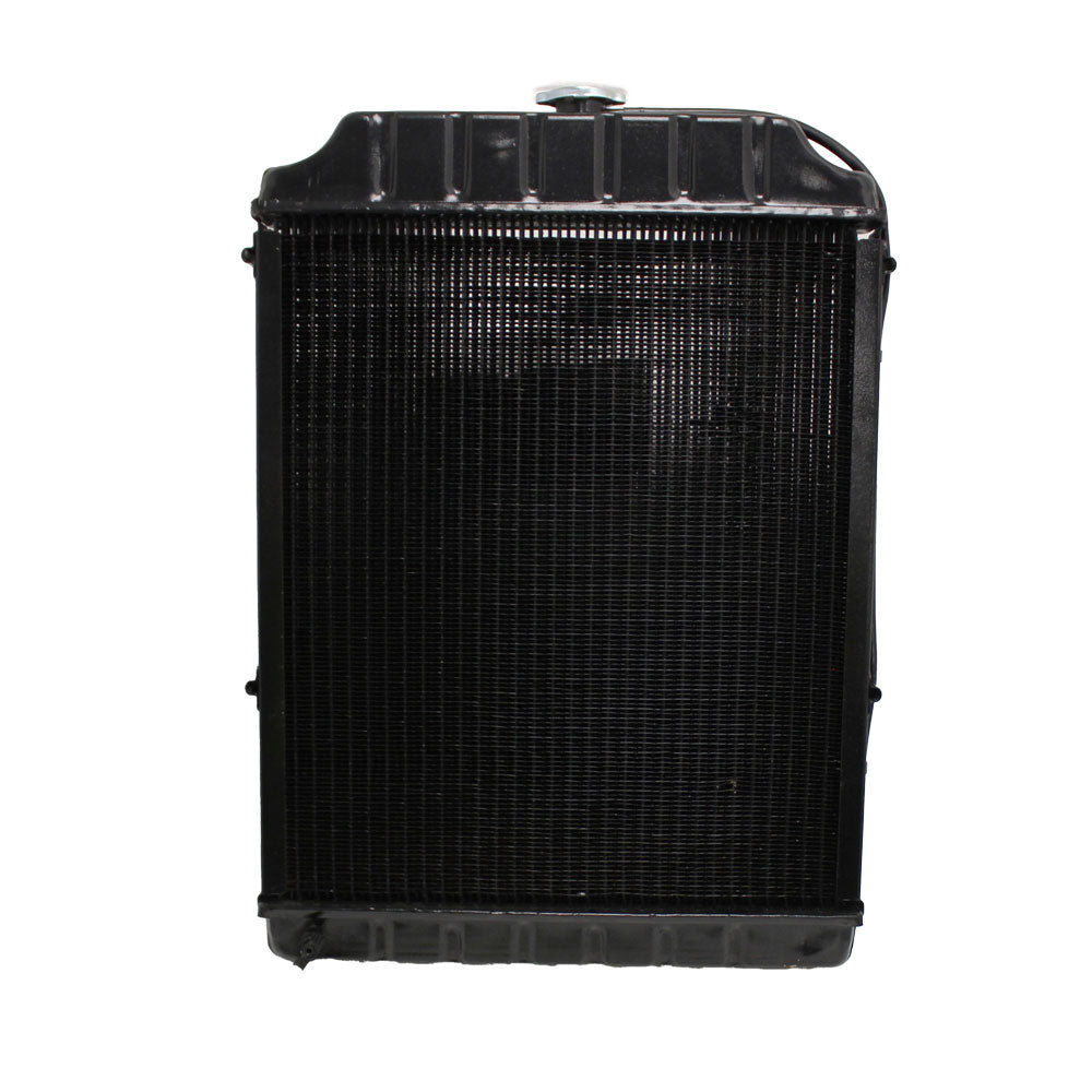 3614476M91 Radiator – Fits Massey Ferguson – additional image 4