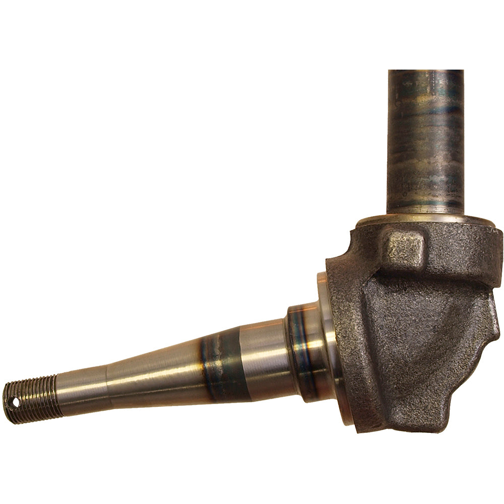 180346M92 Right-Hand Spindle – Fits Massey Ferguson – additional image 6