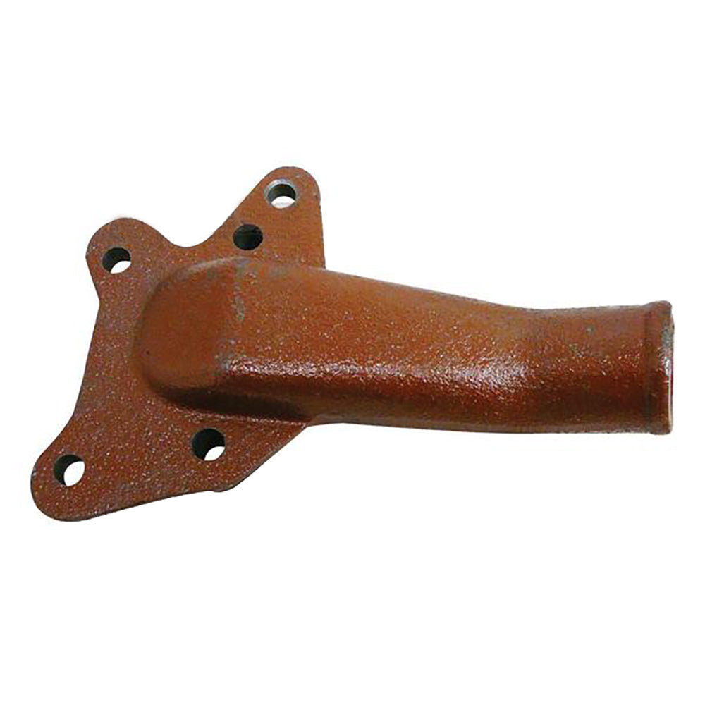 37747581 Thermostat Cover – Fits Massey Ferguson