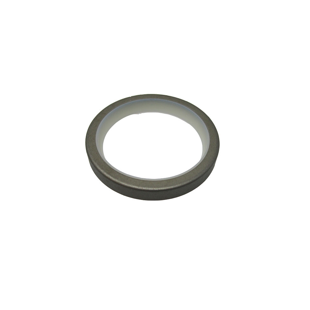D95144 Wiper
