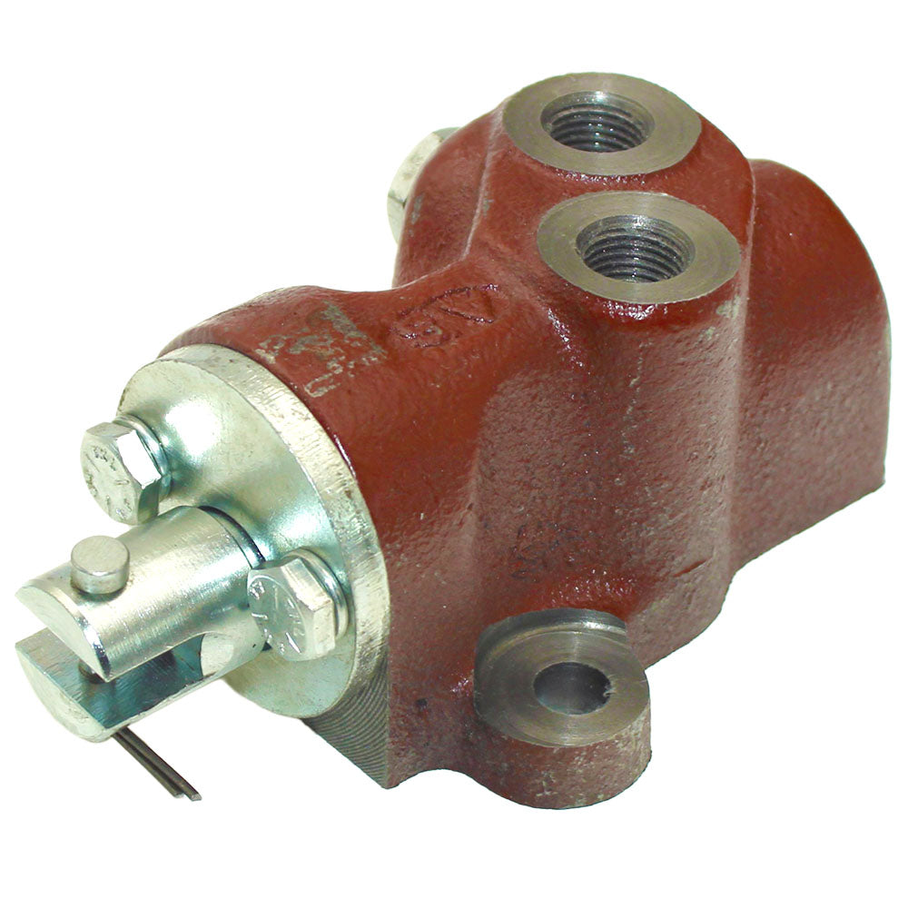 3186463M93 Power Steering Control Valve – Fits Landini – additional image 4