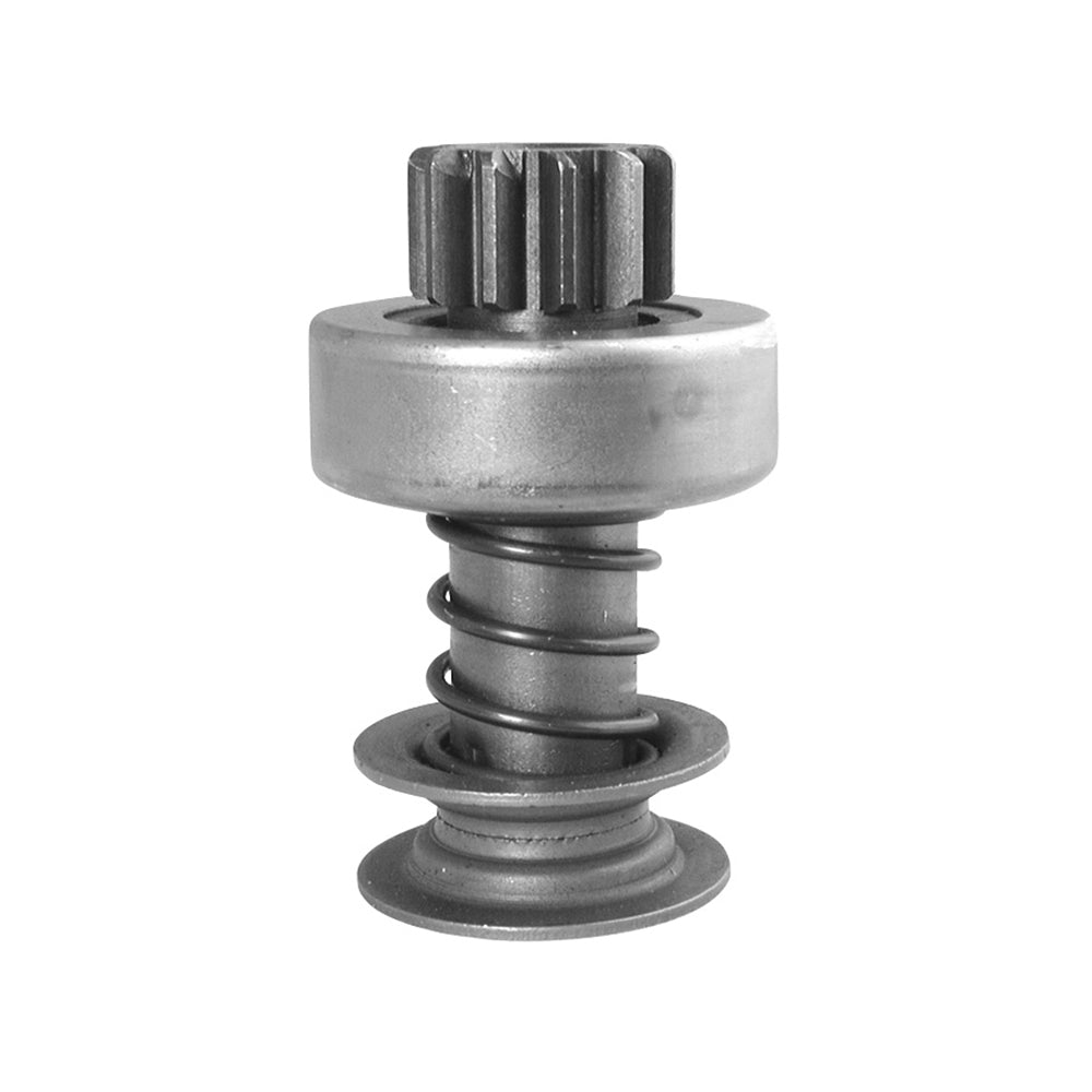 1924816 Starter Drive – Fits John Deere
