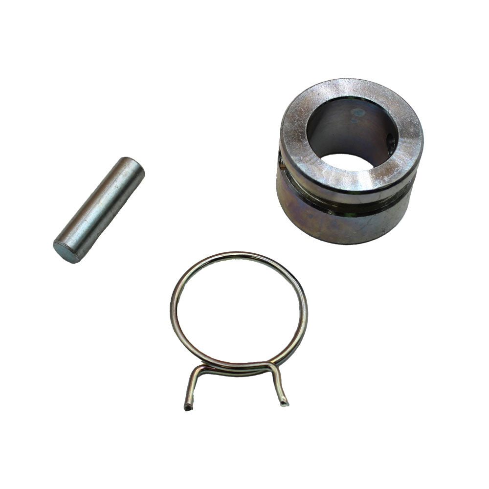 L26941 Bushing Draft Link – Fits John Deere