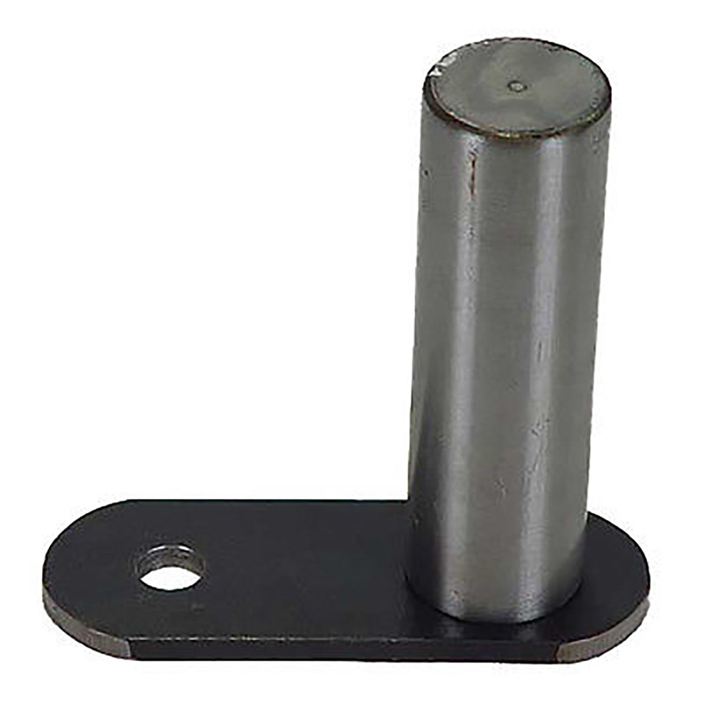 109-0377 Pin End – Fits Caterpillar