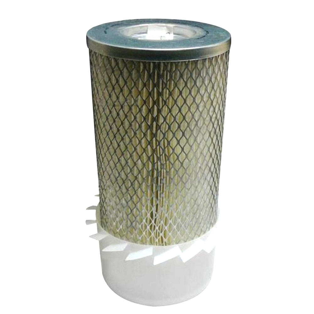 195-635 Finned Primary Air Filter – additional image 2